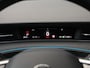 Volkswagen ID.7 Pro Business 77 kWh 286 pk | Harman Kardon | SOH 97% | Warmtepomp | Memory stoelen | 360 Camera | Stoelverwarming V+A | Navigatie | Side Assist