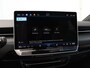 Volkswagen ID.7 Pro Business 77 kWh 286 pk | Harman Kardon | Warmtepomp | Memory stoelen | 360 Camera | Stoelverwarming V+A | Navigatie | Side Assist