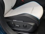 Volkswagen ID.7 Pro Business 77 kWh 286 pk | Harman Kardon | SOH 97% | Warmtepomp | Memory stoelen | 360 Camera | Stoelverwarming V+A | Navigatie | Side Assist
