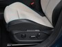 Volkswagen ID.7 Pro Business 77 kWh 286 pk | Harman Kardon | Warmtepomp | Memory stoelen | 360 Camera | Stoelverwarming V+A | Navigatie | Side Assist