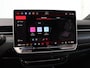 Volkswagen ID.7 Pro Business 77 kWh 286 pk | Harman Kardon | Warmtepomp | Memory stoelen | 360 Camera | Stoelverwarming V+A | Navigatie | Side Assist