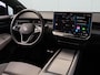 Volkswagen ID.7 Pro Business 77 kWh 286 pk | Harman Kardon | Warmtepomp | Memory stoelen | 360 Camera | Stoelverwarming V+A | Navigatie | Side Assist