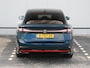 Volkswagen ID.7 Pro Business 77 kWh 286 pk | Harman Kardon | Warmtepomp | Memory stoelen | 360 Camera | Stoelverwarming V+A | Navigatie | Side Assist