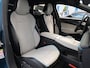 Volkswagen ID.7 Pro Business 77 kWh 286 pk | Harman Kardon | Warmtepomp | Memory stoelen | 360 Camera | Stoelverwarming V+A | Navigatie | Side Assist