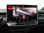 Volkswagen ID.7 Pro Business 77 kWh 286 pk | Harman Kardon | Warmtepomp | Memory stoelen | 360 Camera | Stoelverwarming V+A | Navigatie | Side Assist