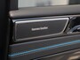 Volkswagen ID.7 Pro Business 77 kWh 286 pk | Harman Kardon | SOH 97% | Warmtepomp | Memory stoelen | 360 Camera | Stoelverwarming V+A | Navigatie | Side Assist