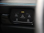 Volkswagen ID.7 Pro Business 77 kWh 286 pk | Harman Kardon | Warmtepomp | Memory stoelen | 360 Camera | Stoelverwarming V+A | Navigatie | Side Assist