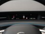 Volkswagen ID.7 Pro Business 77 kWh 286 pk | Harman Kardon | Warmtepomp | Memory stoelen | 360 Camera | Stoelverwarming V+A | Navigatie | Side Assist