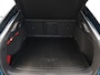 Volkswagen ID.7 Pro Business 77 kWh 286 pk | Harman Kardon | SOH 97% | Warmtepomp | Memory stoelen | 360 Camera | Stoelverwarming V+A | Navigatie | Side Assist