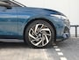 Volkswagen ID.7 Pro Business 77 kWh 286 pk | Harman Kardon | SOH 97% | Warmtepomp | Memory stoelen | 360 Camera | Stoelverwarming V+A | Navigatie | Side Assist