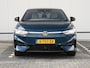 Volkswagen ID.7 Pro Business 77 kWh 286 pk | Harman Kardon | SOH 97% | Warmtepomp | Memory stoelen | 360 Camera | Stoelverwarming V+A | Navigatie | Side Assist