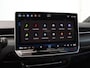 Volkswagen ID.7 Pro Business 77 kWh 286 pk | Harman Kardon | Warmtepomp | Memory stoelen | 360 Camera | Stoelverwarming V+A | Navigatie | Side Assist