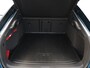 Volkswagen ID.7 Pro Business 77 kWh 286 pk | Harman Kardon | Warmtepomp | Memory stoelen | 360 Camera | Stoelverwarming V+A | Navigatie | Side Assist
