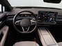 Volkswagen ID.7 Pro Business 77 kWh 286 pk | Harman Kardon | SOH 97% | Warmtepomp | Memory stoelen | 360 Camera | Stoelverwarming V+A | Navigatie | Side Assist