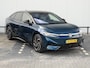 Volkswagen ID.7 Pro Business 77 kWh 286 pk | Harman Kardon | Warmtepomp | Memory stoelen | 360 Camera | Stoelverwarming V+A | Navigatie | Side Assist