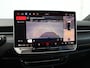 Volkswagen ID.7 Pro Business 77 kWh 286 pk | Harman Kardon | Warmtepomp | Memory stoelen | 360 Camera | Stoelverwarming V+A | Navigatie | Side Assist