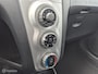 Toyota Yaris 1.3 VVTi AUTOMAAT DEALERONDERHOUDEN NAP AIRCO