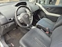 Toyota Yaris 1.3 VVTi AUTOMAAT DEALERONDERHOUDEN NAP AIRCO