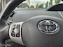 Toyota Yaris 1.3 VVTi AUTOMAAT DEALERONDERHOUDEN NAP AIRCO