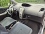 Toyota Yaris 1.3 VVTi AUTOMAAT DEALERONDERHOUDEN NAP AIRCO