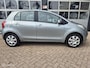 Toyota Yaris 1.3 VVTi AUTOMAAT DEALERONDERHOUDEN NAP AIRCO