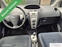 Toyota Yaris 1.3 VVTi AUTOMAAT DEALERONDERHOUDEN NAP AIRCO