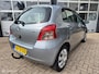 Toyota Yaris 1.3 VVTi AUTOMAAT DEALERONDERHOUDEN NAP AIRCO