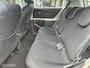 Toyota Yaris 1.3 VVTi AUTOMAAT DEALERONDERHOUDEN NAP AIRCO