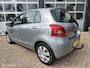 Toyota Yaris 1.3 VVTi AUTOMAAT DEALERONDERHOUDEN NAP AIRCO