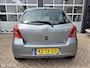 Toyota Yaris 1.3 VVTi AUTOMAAT DEALERONDERHOUDEN NAP AIRCO