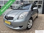 Toyota Yaris 1.3 VVTi AUTOMAAT DEALERONDERHOUDEN NAP AIRCO
