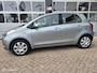 Toyota Yaris 1.3 VVTi AUTOMAAT DEALERONDERHOUDEN NAP AIRCO