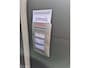 Toyota Yaris 1.3 VVTi AUTOMAAT DEALERONDERHOUDEN NAP AIRCO