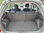 Toyota Yaris 1.3 VVTi AUTOMAAT DEALERONDERHOUDEN NAP AIRCO
