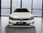 Volkswagen Polo 1.0 TSI Comfortline | All-in | ACC | LED | PDC | Park Assist