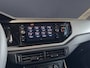 Volkswagen Polo 1.0 TSI Comfortline | All-in | ACC | LED | PDC | Park Assist