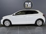 Volkswagen Polo 1.0 TSI Comfortline | All-in | ACC | LED | PDC | Park Assist