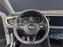 Volkswagen Polo 1.0 TSI Comfortline | All-in | ACC | LED | PDC | Park Assist