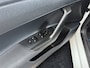 Volkswagen Polo 1.0 TSI Comfortline | All-in | ACC | LED | PDC | Park Assist