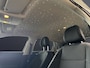 Volkswagen Polo 1.0 TSI Comfortline | All-in | ACC | LED | PDC | Park Assist