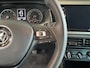 Volkswagen Polo 1.0 TSI Comfortline | All-in | ACC | LED | PDC | Park Assist
