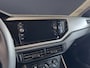 Volkswagen Polo 1.0 TSI Comfortline | All-in | ACC | LED | PDC | Park Assist
