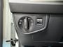 Volkswagen Polo 1.0 TSI Comfortline | All-in | ACC | LED | PDC | Park Assist