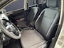 Volkswagen Polo 1.0 TSI Comfortline | All-in | ACC | LED | PDC | Park Assist