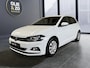 Volkswagen Polo 1.0 TSI Comfortline | All-in | ACC | LED | PDC | Park Assist