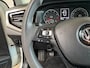 Volkswagen Polo 1.0 TSI Comfortline | All-in | ACC | LED | PDC | Park Assist