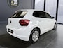 Volkswagen Polo 1.0 TSI Comfortline | All-in | ACC | LED | PDC | Park Assist