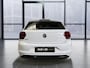 Volkswagen Polo 1.0 TSI Comfortline | All-in | ACC | LED | PDC | Park Assist