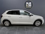 Volkswagen Polo 1.0 TSI Comfortline | All-in | ACC | LED | PDC | Park Assist