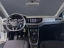 Volkswagen Polo 1.0 TSI Comfortline | All-in | ACC | LED | PDC | Park Assist